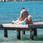 sBs_2207(vac)_0711-2