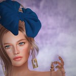 Dream Big and Dare to Fail