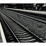 The never ending story