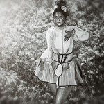 &ldquo;Imperfection is beauty, madness is genius and it&rsquo;s better to be absolutely ridiculous than absolutely boring.&rdquo; &ndash; Marilyn Monroe