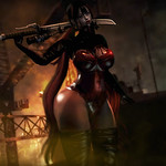 Play With Fire❤️&zwj;🔥