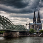K&ouml;ln