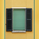 Italy Sept 2018 - Shutter (15)A