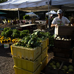 08272022_Farmer-Politician Dave Zuckerman_006