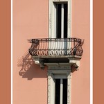 Italy Sept 2018 - Shutter (4A)