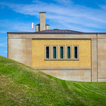 The Palace of Purification