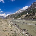 Himachal Pradesh, India