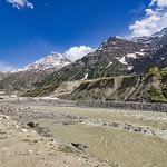 Himachal Pradesh, India