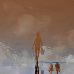 Existencias paralelas