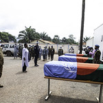 Photo du jour du 07 octobre 2022