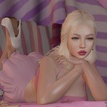 A Baby Girl Can Do Everthing Right.. And Still Be Wrong