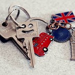 Keys