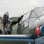 Masque &agrave; oxyg&egrave;ne