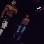 She Is A Dog Lover And I Love Cats