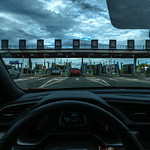 Farewell 2, A1 P&eacute;age, 20221023