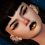 ✿ P̷U̷R̷I̷ ✿