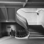 You don&rsquo;t have to see the whole staircase, just take the first step