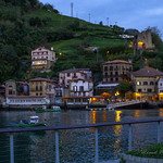 Pasajes de San Juan 18