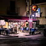 Seven Minutes To Midnight