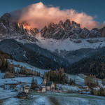Santa Maddalena