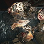 ๖ ۣۜ ઇ ღ A.N.E.R.I ღ ๖ ۣۜ ઇ