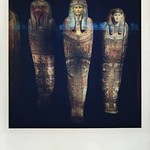 Mummies