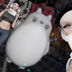 Stylus 22 &bull; 137 &bull;