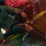 ✧･ﾟ:* Post 208 *:･ﾟ✧