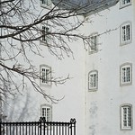 Lumi&egrave;re d'automne