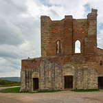 Abbazia di San Galgano