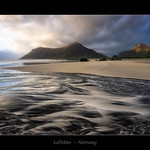 Lofoten