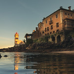 Portugal is always a good choice