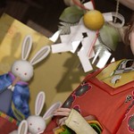 Happy new year 2023!_01