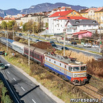 42-0302-8 CFR Calatori