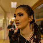 Nataleluia25Anos_23/12/22_RuiCampos