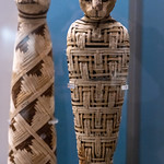 British Museum, London