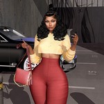 Every Day is a great one