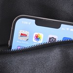 Mega Millions Results by Saemi