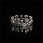 365/23 - 10 - Fit for a Princess (1106)