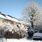 Long long time ago, lang geleden