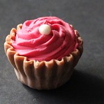 Macro-Monday Single Use Cookie