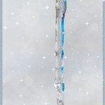 Advice From an Icicle HSS