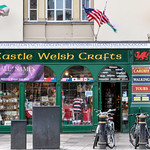 Le plus long nom au monde! /The longest name in the world!