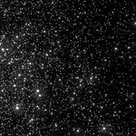 Stargazing in NGC 6355