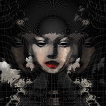 The Sound Of Silence