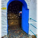 PORTMEIRION