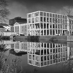 Singelgracht Amsterdam