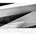 EYE Film Institute, Amsterdam