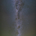 Vivaciously Vertical