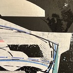 James Wallace Harris: Low Orbital Tracking Station at Alth&uuml;ttendorf.